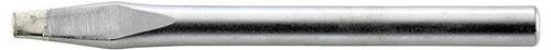 Ersa 0152KD Lötspitze Meißelform, ERSADUR Spitzen-Größe 5.30 mm Inhalt 1 St.