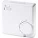 Eberle 101111051102 RTR-E 3563 Raumthermostat Aufputz Heizen 1St. Eberle 101111051102 RTR-E 3563 Raumthermostat Aufputz Heizen 1St.