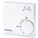 Eberle 111170551100 RTR-E 6731 Raumthermostat Aufputz Heizen / Kühlen 1St. Eberle 111170551100 RTR-E 6731 Raumthermostat Aufputz Heizen / Kühlen 1St.