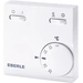 Eberle 111170651100 RTR-E 6732 Raumthermostat Aufputz Heizen / Kühlen 1St. Eberle 111170651100 RTR-E 6732 Raumthermostat Aufputz Heizen / Kühlen 1St.