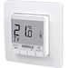 Eberle 527825455100 FITnp 3Rw Raumthermostat Unterputz Heizen / Kühlen 1St. Eberle 527825455100 FITnp 3Rw Raumthermostat Unterputz Heizen / Kühlen 1St.