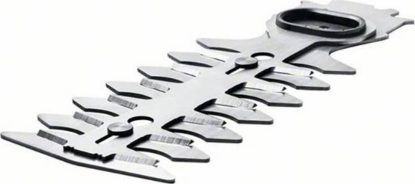 Bosch Home and Garden EasyShear Akku Grasschere 3.6V Li-Ion