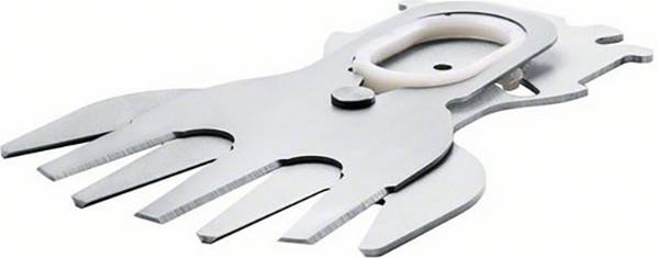 Bosch Home and Garden EasyShear Akku Grasschere 3.6V Li-Ion