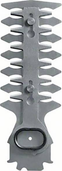 Bosch Home and Garden EasyShear Akku Grasschere 3.6V Li-Ion