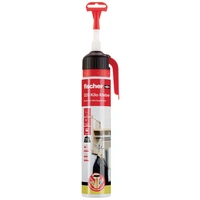 Fischer Kleber 545857 200ml Fischer Kleber 545857 200ml