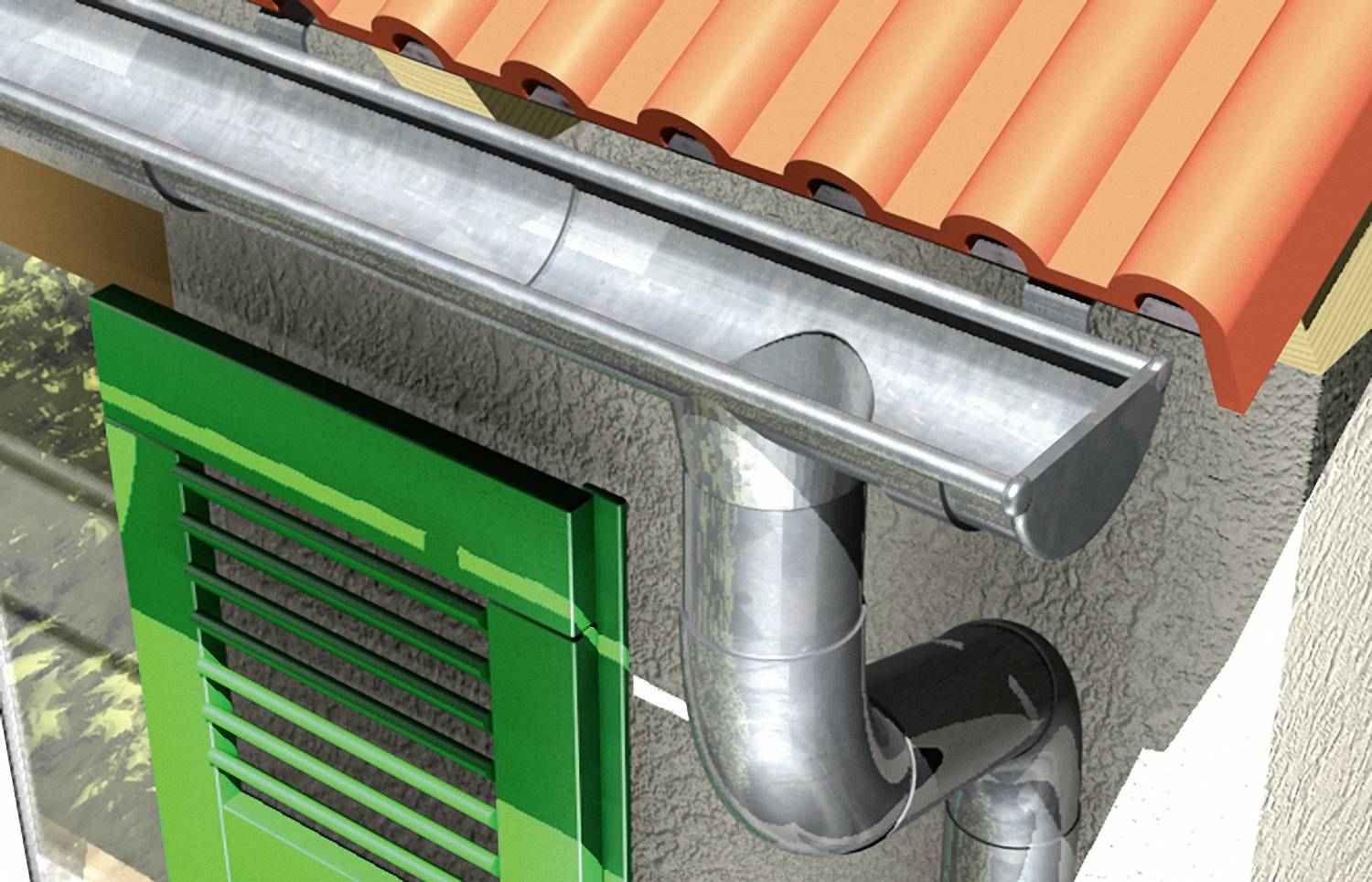 Fischer Dichtklebstoff 545858 200ml