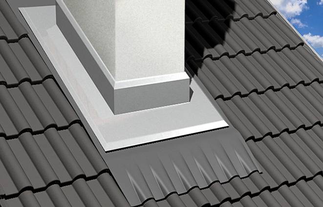 Fischer Dichtklebstoff 545858 200ml