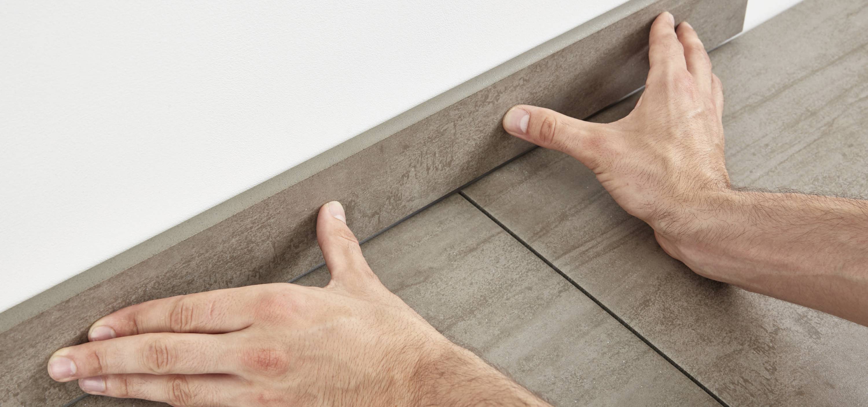 Fischer Dichtklebstoff 545858 200ml