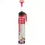 Fischer Dichtklebstoff 545858 200ml Fischer Dichtklebstoff 545858 200ml