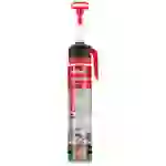 Fischer Montagekleber 545860 200ml Fischer Montagekleber 545860 200ml