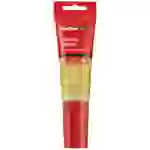 Fischer Spezialkleber 545861 80ml Fischer Spezialkleber 545861 80ml
