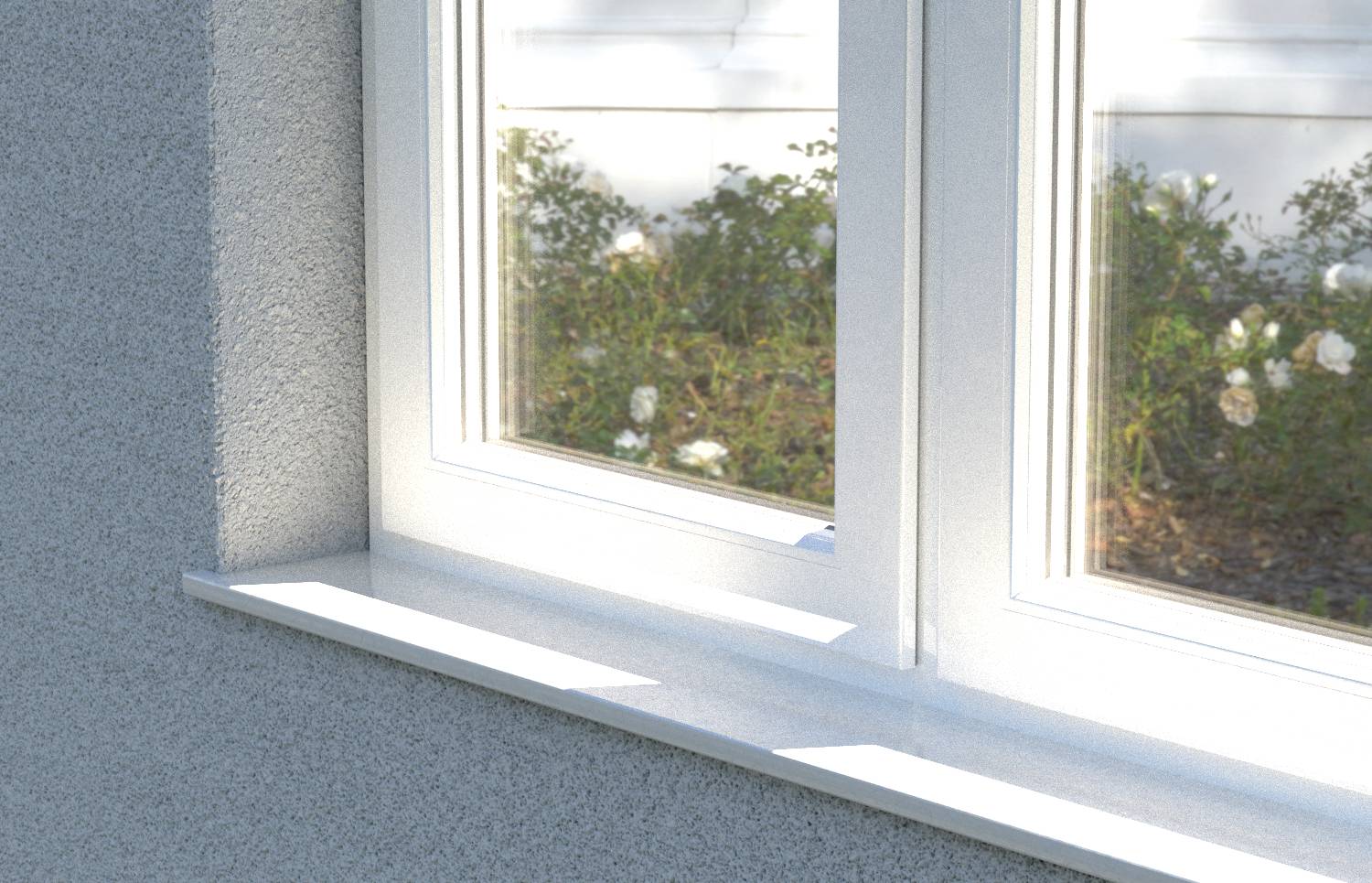 Fischer Dichtklebstoff 545862 80ml