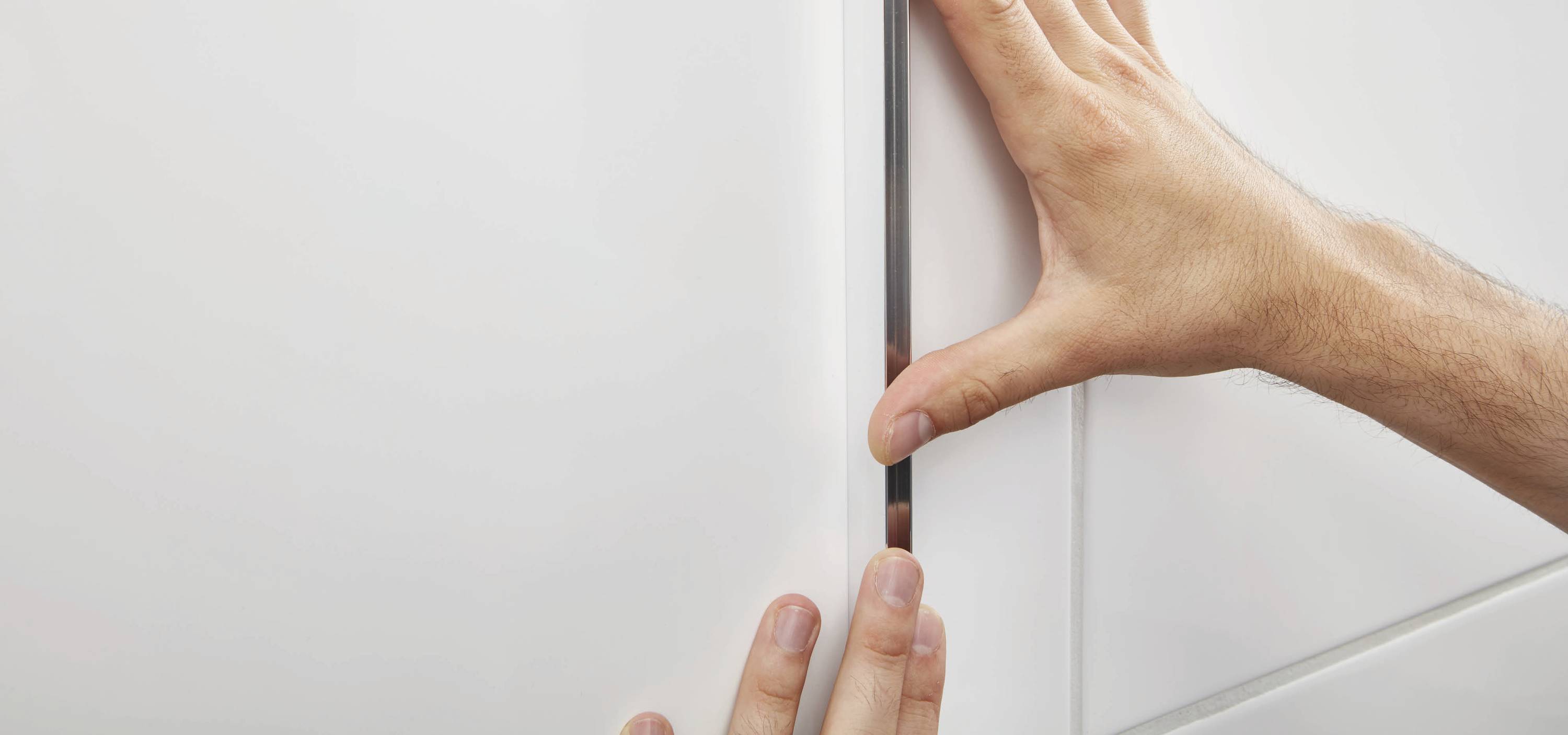 Fischer Dichtklebstoff 545862 80ml