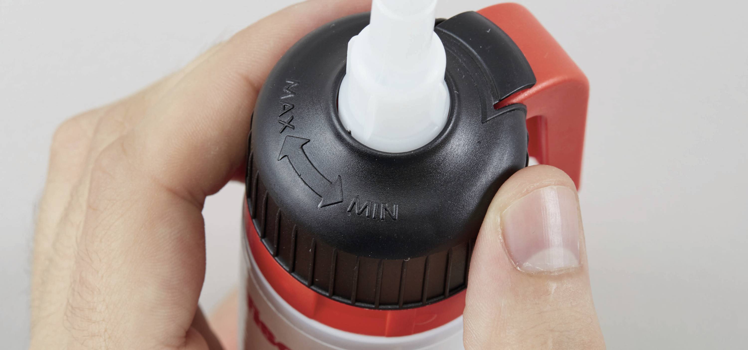 Fischer Dichtklebstoff 545862 80ml