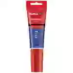 Fischer Dichtklebstoff 545862 80ml Fischer Dichtklebstoff 545862 80ml