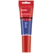 Fischer Dichtklebstoff 545862 80ml Fischer Dichtklebstoff 545862 80ml