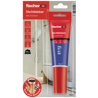Fischer Dichtklebstoff 545862 80ml Fischer Dichtklebstoff 545862 80ml