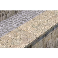 Fischer Montagekleber 545864 80ml Fischer Montagekleber 545864 80ml