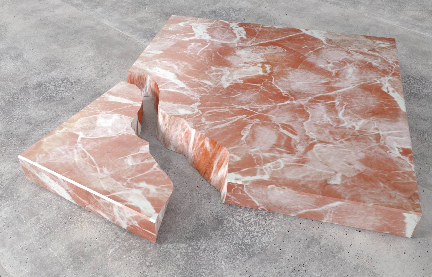 Fischer Zwei-Komponentenkleber 545865 25ml