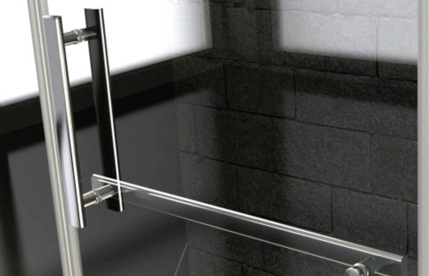 Fischer Zwei-Komponentenkleber 545865 25ml