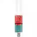 Fischer Zwei-Komponentenkleber 545865 25ml Fischer Zwei-Komponentenkleber 545865 25ml