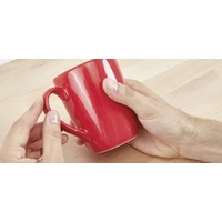 Fischer Sekundenkleber 545868 15g Fischer Sekundenkleber 545868 15g