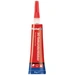 Fischer Sekundenkleber 545868 15g Fischer Sekundenkleber 545868 15g