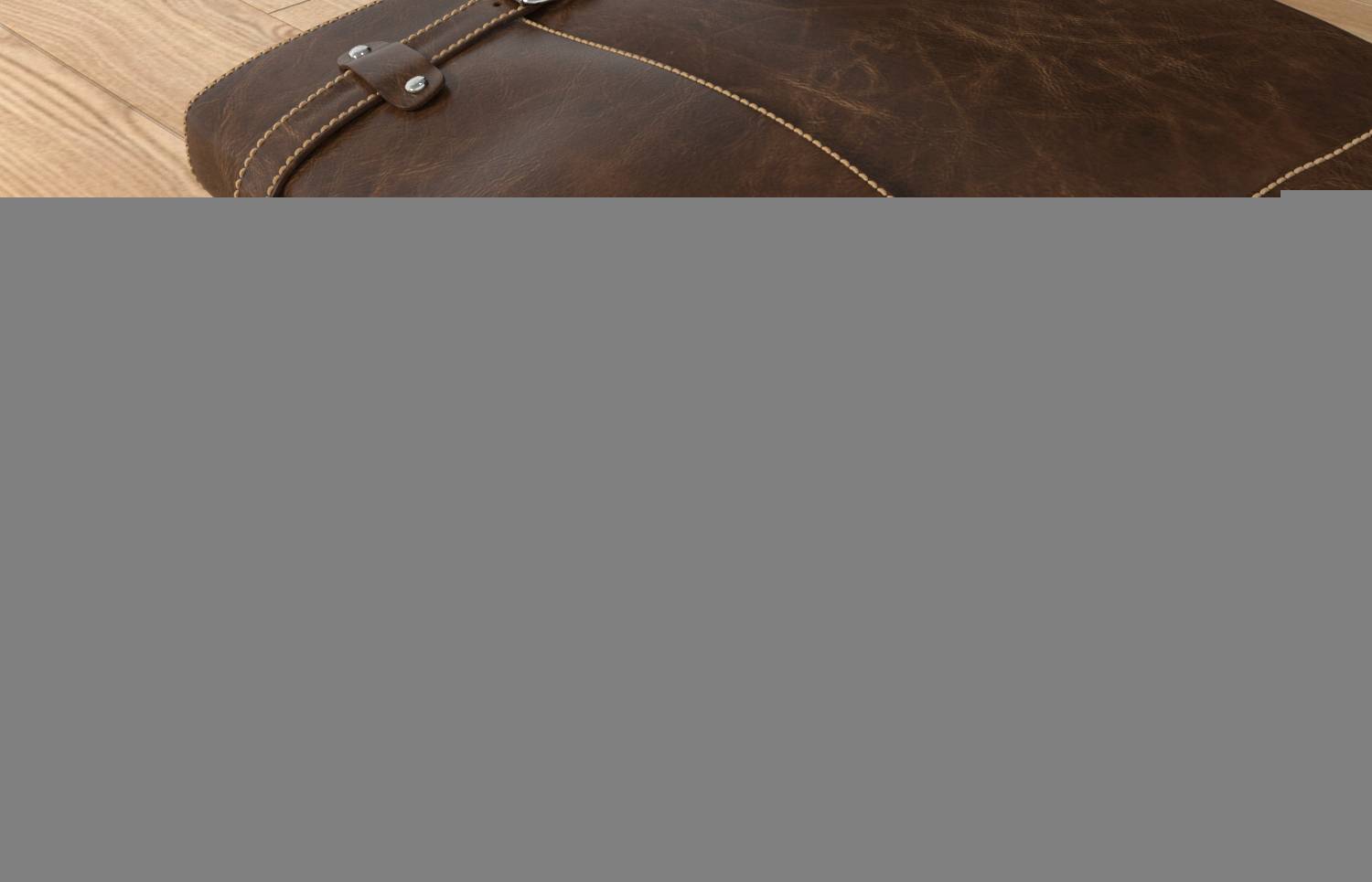 Fischer Sekundenkleber 545868 15g