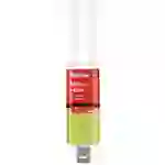 Fischer Möbelretter-Holzspachtel 545876 25ml Fischer Möbelretter-Holzspachtel 545876 25ml