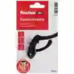 Fischer Reparaturvlies 545947 10 St. Fischer Reparaturvlies 545947 10 St.