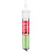 Fischer Spachtelmasse 545948 70ml Fischer Spachtelmasse 545948 70ml