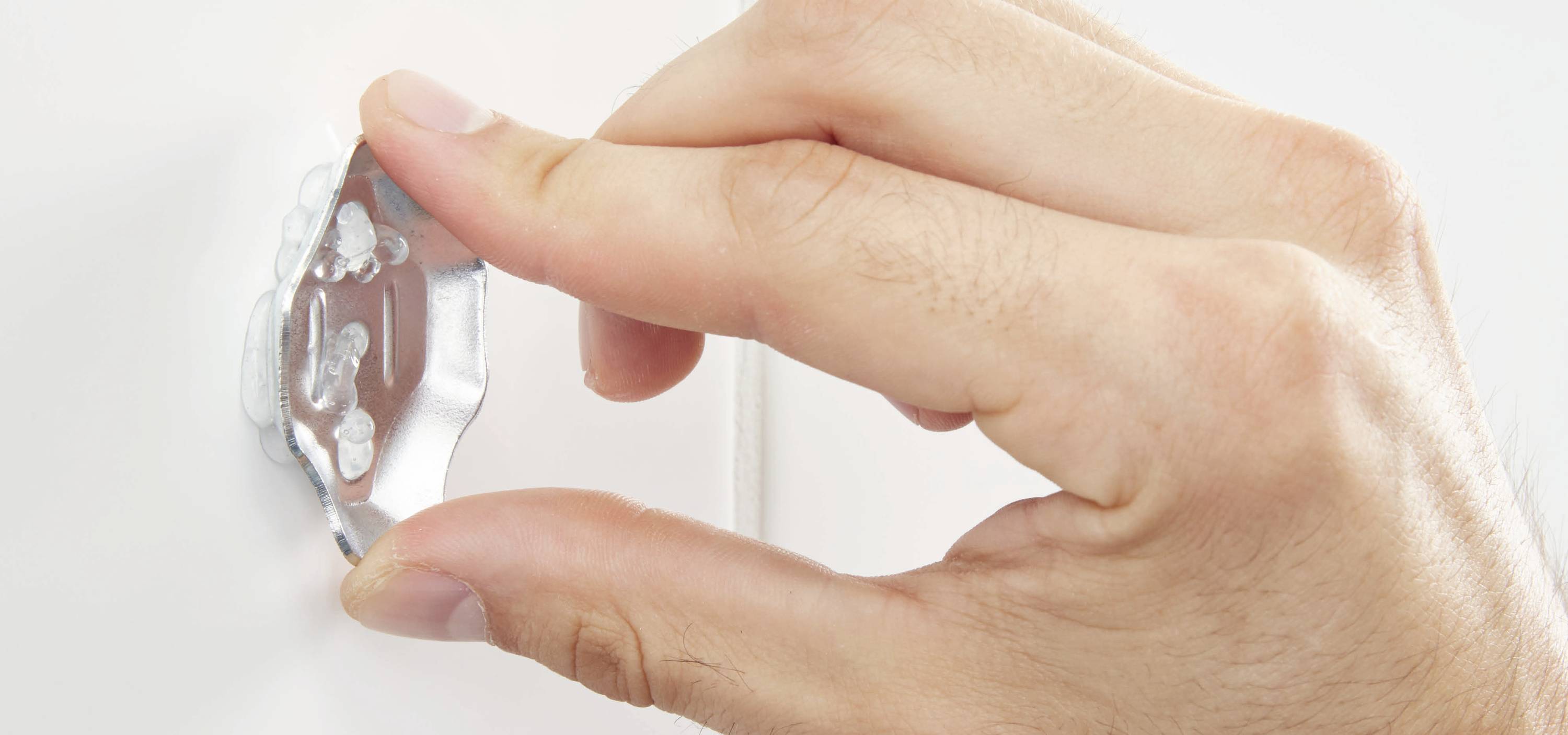 Fischer Kleber 545949 8g