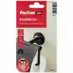 Fischer Kleber 545949 8g Fischer Kleber 545949 8g
