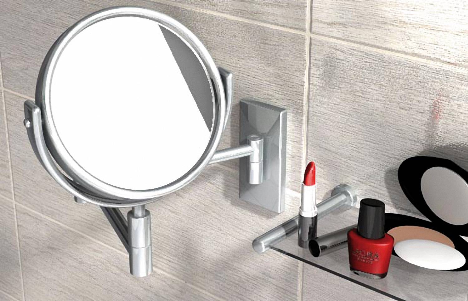 Fischer Kleber 545949 8 g