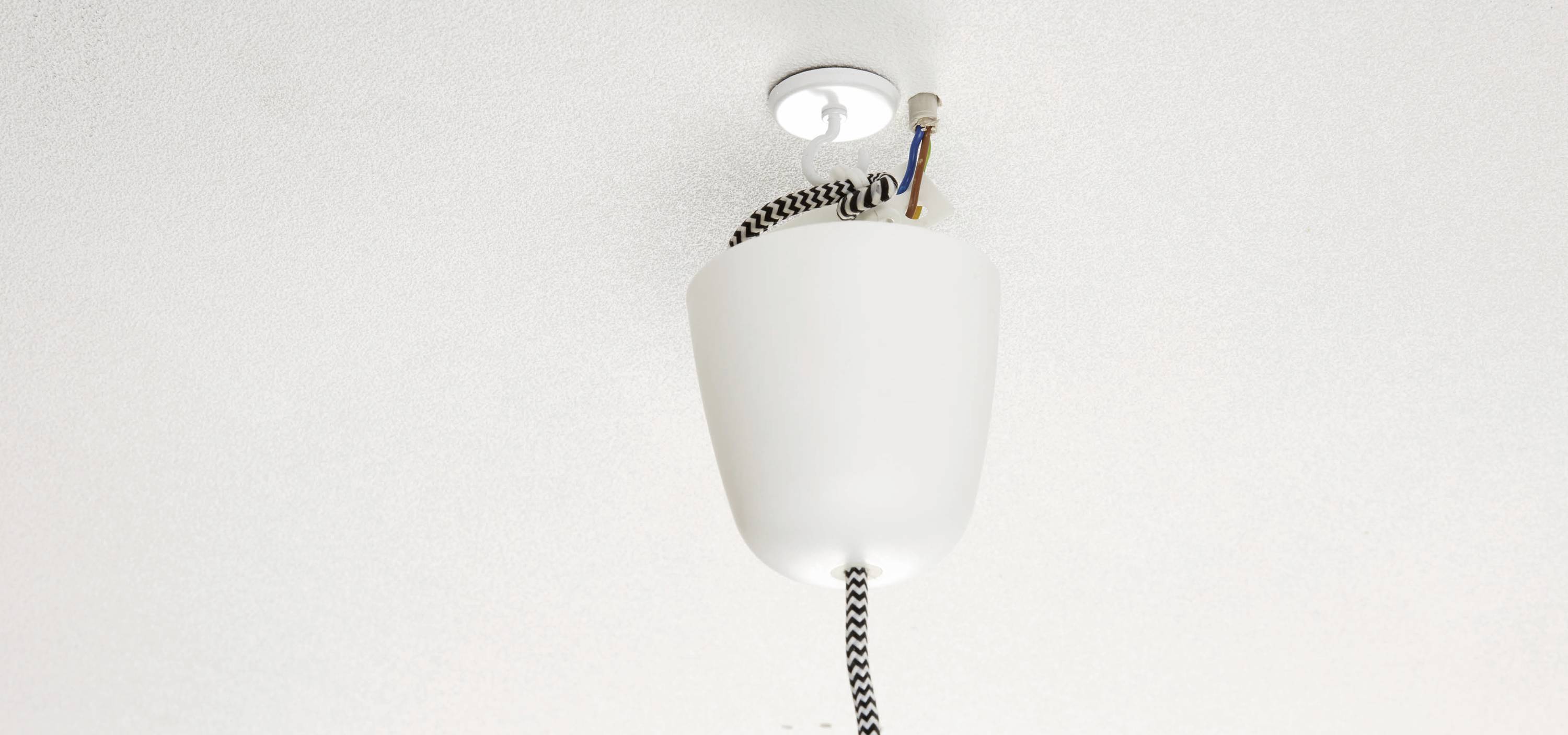 Fischer Klebehaken Inhalt: 1 St.