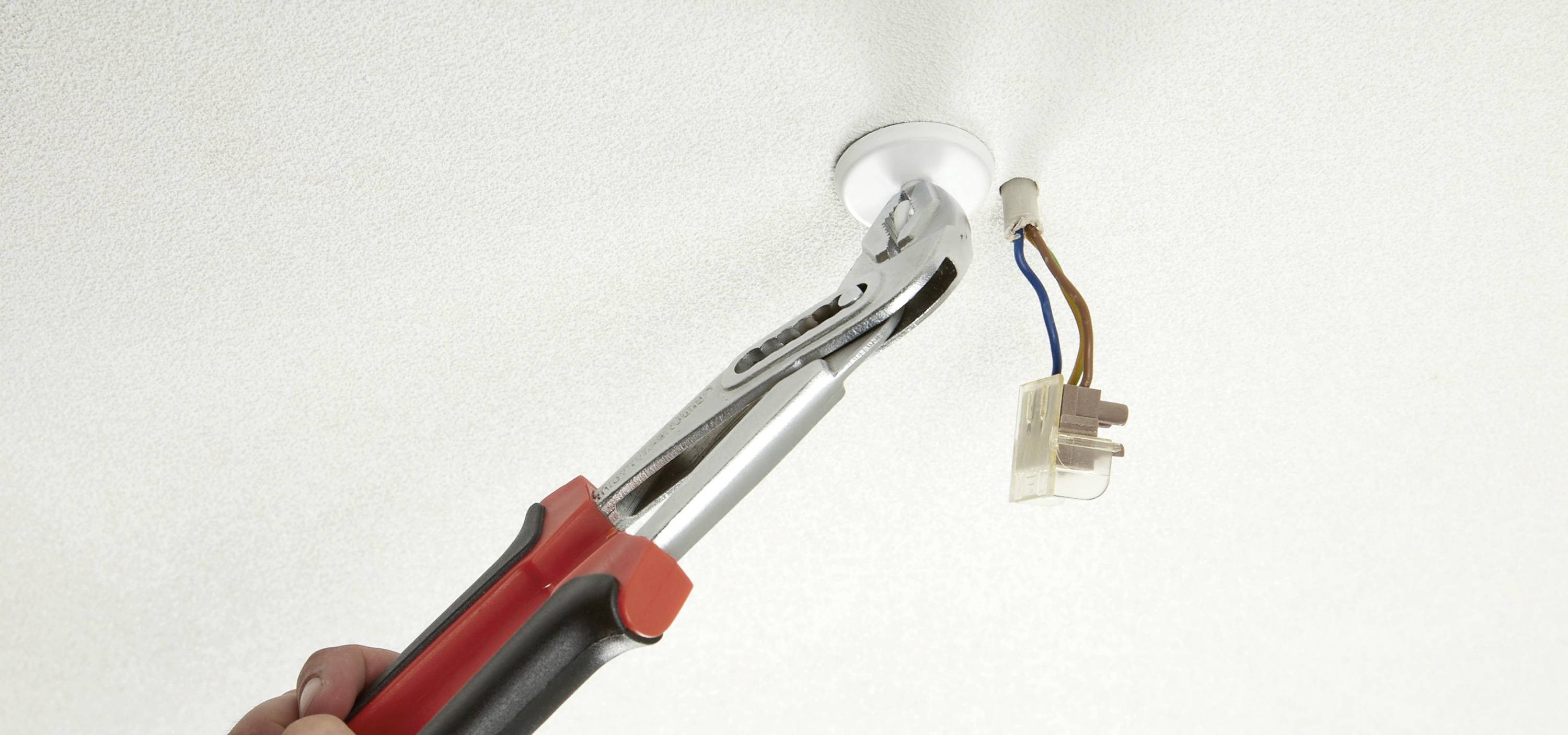 Fischer Klebehaken Inhalt: 1 St.