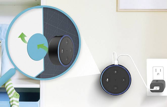 Fischer 546325 Vakuum-Pad Blau (L x B) 92 mm x 55 mm 2 St.