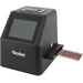 Scanner de diapositives, Scanner de négatifs Rollei DF-S 310 SE 14 Mill. pixel écran, lecteur de carte mémoire, films rouleau
