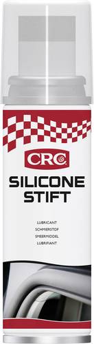 CRC SILICONE STIFT Silikonstift 50 ml
