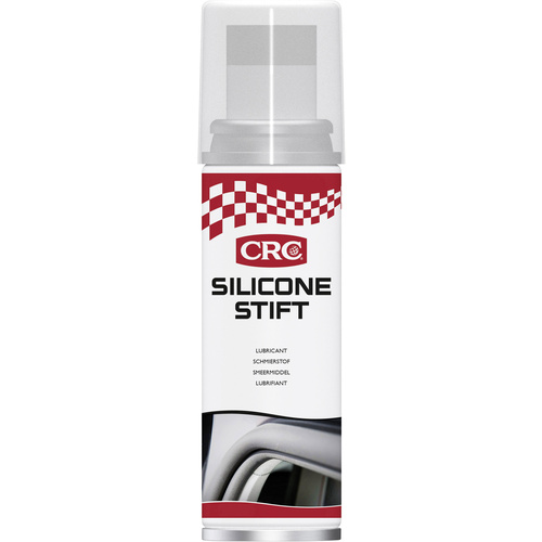 CRC SILICONE STIFT Silikonstift 50 ml