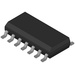 Linear Technology LTC491CS#PBF CI interface - Émetteur-récepteur