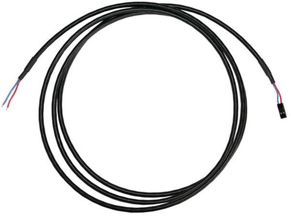 Shuttle CXP01 PowerButton-Kabel