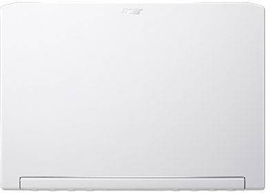Acer ConceptD 7 39.6cm (15.6 Zoll) Notebook Intel Core i7 i7-9750H 32GB 1024GB SSD Nvidia GeForce RTX2080 Windows® 10 Pro Weiß