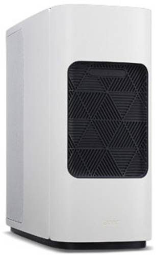 Acer ConceptD 500 IC Workstation Intel Core i9 i9-9900K 64GB 2000GB HDD 1000GB SSD Nvidia Quadro P40