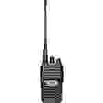 Alinco 1228 DJ-VX-50E VHF/UHF Handheld CB radio