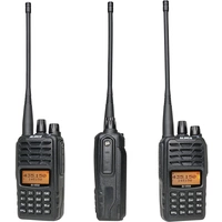 Alinco 1228 DJ-VX-50E VHF/UHF Amateur-Handfunkgerät Alinco 1228 DJ-VX-50E VHF/UHF Amateur-Handfunkgerät