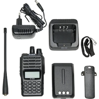 Alinco 1228 DJ-VX-50E VHF/UHF Amateur-Handfunkgerät Alinco 1228 DJ-VX-50E VHF/UHF Amateur-Handfunkgerät