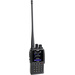Alinco 1226 DJ-MD-5-GPS DMR VHF/UHF Amateur-Handfunkgerät