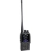 Alinco 1226 DJ-MD-5-GPS DMR VHF/UHF Amateur-Handfunkgerät Alinco 1226 DJ-MD-5-GPS DMR VHF/UHF Amateur-Handfunkgerät