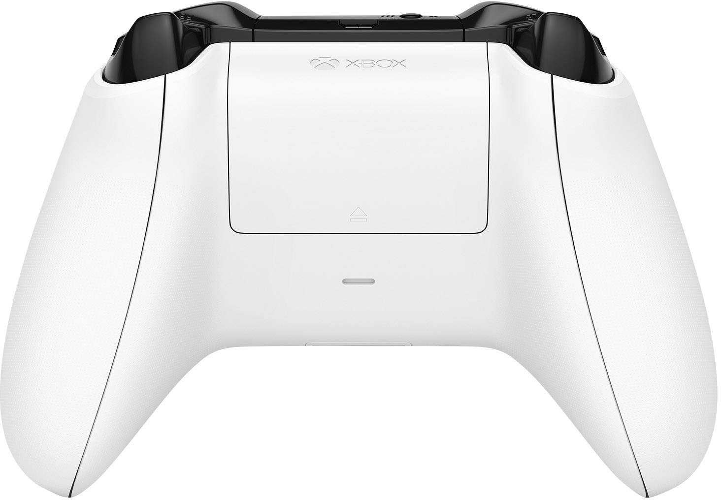 Microsoft Xbox One S 1 TB Weiß 1 Monat Xbox Live Gold (Probemitgliedschaft), 1 Monat Xbox Game Pass (Probemitgliedschaft), inkl. Forza Horizon 4, ink